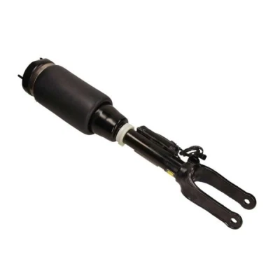 Afbeelding van Pneumatische veerpoot MAXGEAR 11 0574