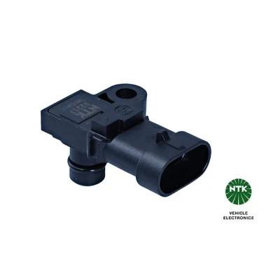 Afbeelding van NGK 92257 Sensoren Zonder ingebouwde luchttemperatuursensor OPEL: Zafira B, Astra H Hatchback, CHEVROLET: Orlando