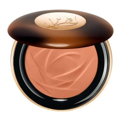 Image de Lancôme Teint Idole Ultra Wear Poudre bronzante 03 light medium 10 grammes