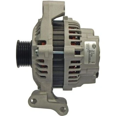 Afbeelding van Hella Alternator/Dynamo 8EL 012 429 821