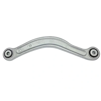 Afbeelding van Stang/Steun wielophanging MEYLE 016 035 0006
