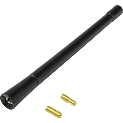 Afbeelding van Renkforce RF 5087924 Reserve autoradio staafantenne