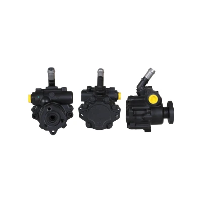 Afbeelding van Servo pomp ELSTOCK 15 0053