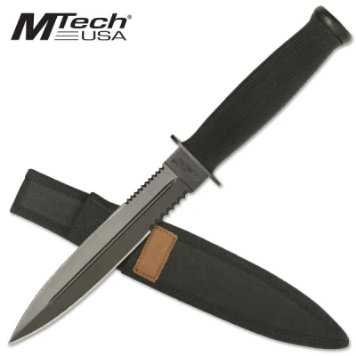 Afbeelding van Karambit trainer