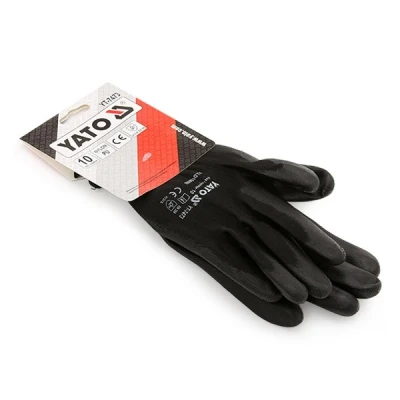 Afbeelding van YATO YT 7473 Beschermende handschoen