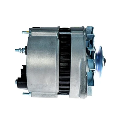 Afbeelding van Hella Alternator/Dynamo 8EL 011 710 941