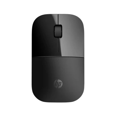 Afbeelding van HP Z3700 Draadloze Muis Zwart