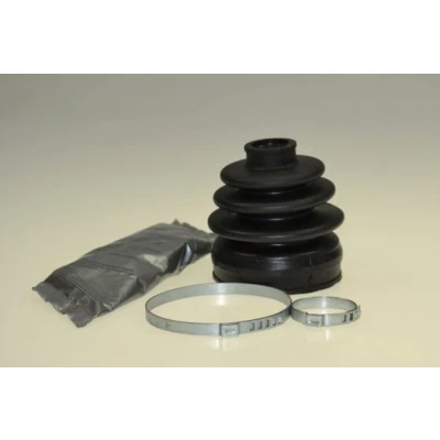 Afbeelding van LÖBRO 306600 Aandrijfashoes 88,00 NBR (Nitril Butadien Kautschuk) HONDA: CIVIC 6 Hatchback