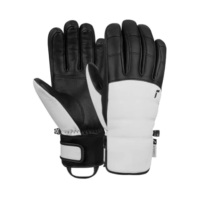 Afbeelding van Reusch Elin R tex® Xt Handschoenen 6.5 Man