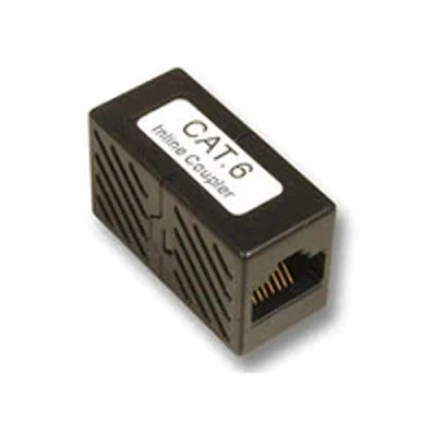 Afbeelding van MicroConnect Telefoonkabel, Telefoon accessoires