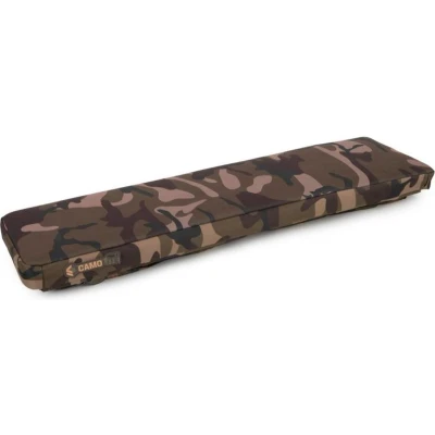 Afbeelding van Fox Camolite Boat Seat