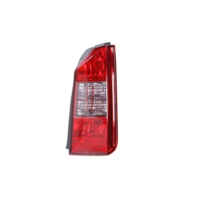 Afbeelding van ALKAR 2202006 Achterlicht rechts PY21W Zonder lamphouder FIAT: Idea