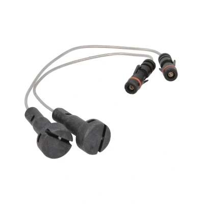 Afbeelding van Textar Slijtage indicator 98017002