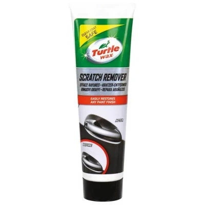 Afbeelding van Scratch Remover 100ml
