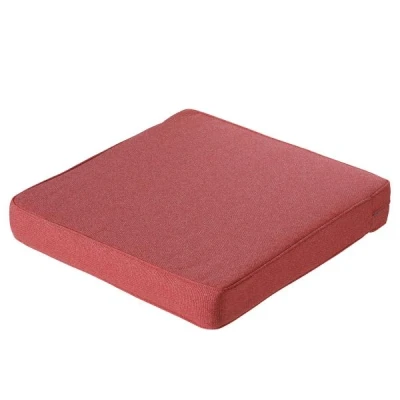 Afbeelding van Madison Loungekussen 60x60 Outdoor Manchester red