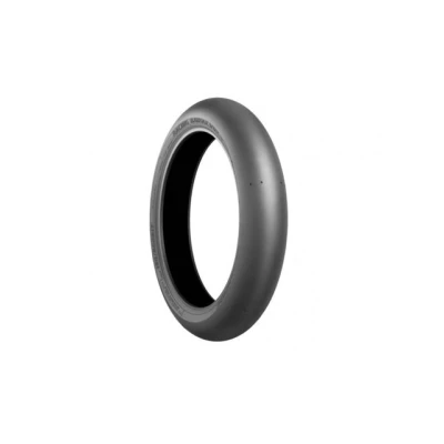 Image de Pneu Moto Competition Bridgestone Battlax Racing V02 Rear 120/600 R17 0 NHS MEDIUM GP3