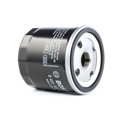 Afbeelding van Bosch Oliefilter 0 451 103 354