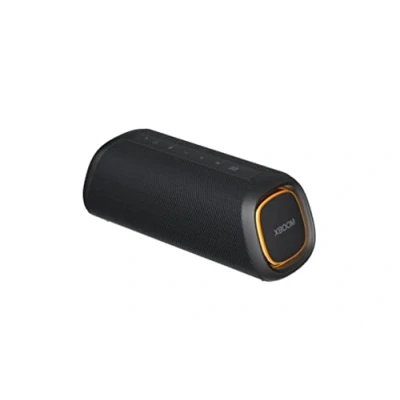 Afbeelding van LG XBOOM Go DXG5Q Zwart