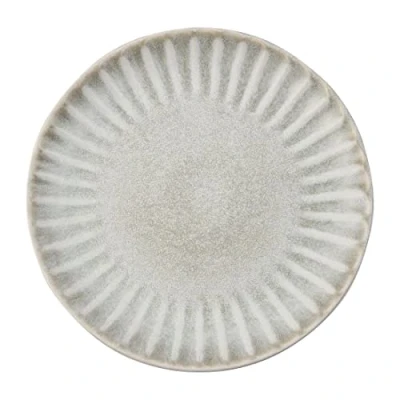 Afbeelding van Olympia Corallite borden 28cm (6 stuks)