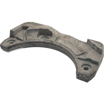 Afbeelding van Ariston Contrepoids frontal 11,4 kg C00145205
