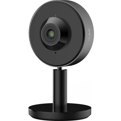 Afbeelding van Arenti INDOOR 1 Beveiligingscamera With 32 GB SD Card