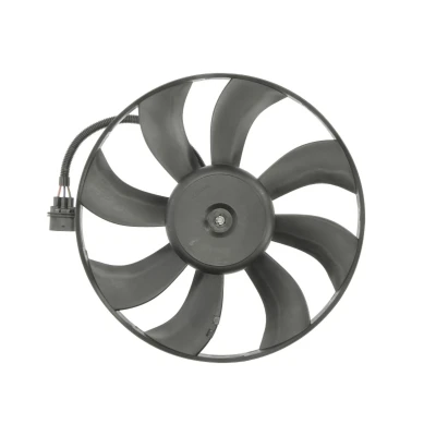 Afbeelding van Thermotec Ventilatorwiel motorkoeling D8W026TT