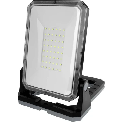 Afbeelding van Ansmann Worklight 20W SMD 2000 lm Koudwit