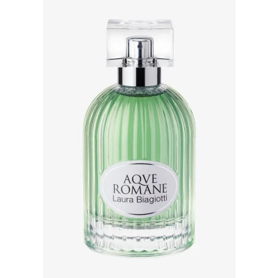 Afbeelding van Laura Biagiotti Aqve Romane Divinum Ficus Eau de Toilette 100 ml