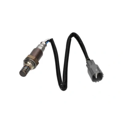 Afbeelding van Kavo Parts Lambda sonde EOS 1504