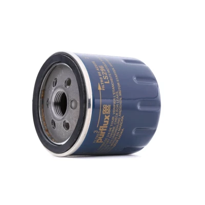 Afbeelding van Purflux Oliefilter LS296
