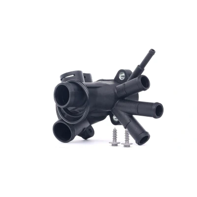 Afbeelding van Febi Bilstein Koelvloeistofflens 14506