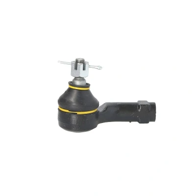 Afbeelding van MOOG HY ES 14981 Stuurkogel M10X1.25 Vooras links