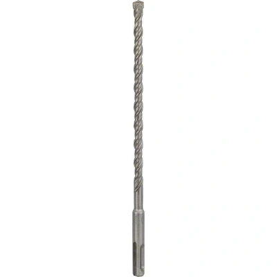 Image de BOSCH 1618596175 perceuse à percussion SDS Plus 5, 9 x 150 215 mm
