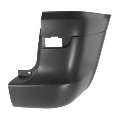 Afbeelding van Bumper BLIC 5508 00 3541962P