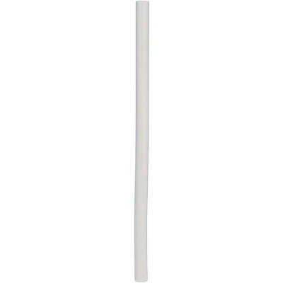 Afbeelding van Bosch Accessories 2609256A04 Lijmstick 7 mm 150 Transparant 60 g 10 stuk(s)