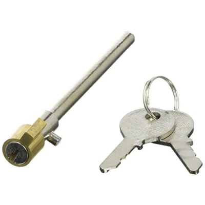 Afbeelding van Steekslot tbv koppeling AKS1300