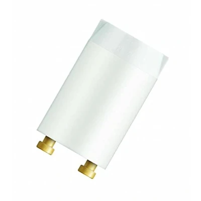 Afbeelding van Osram TL Buis Daglicht 36 Watt 765