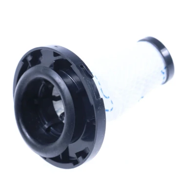 Image de Groupe SEB ZR009010 schuimstoffilter filtre mousse separateur