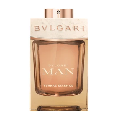 Image de Bvlgari Man Terrae Essence Eau de Parfum 100 ml