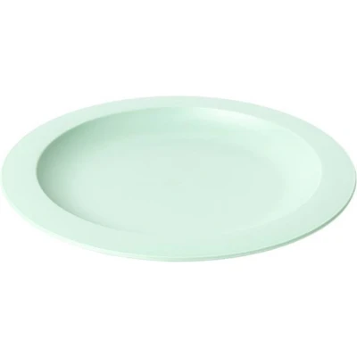 Afbeelding van Amuse Bord 24 Cm Mintgroen