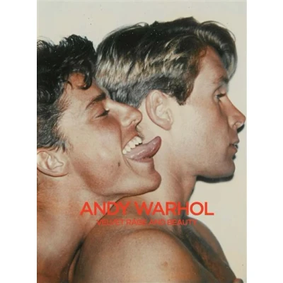 Image de Andy Warhol