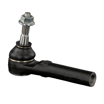 Afbeelding van Febi Bilstein Spoorstangeind / Stuurkogel 41105