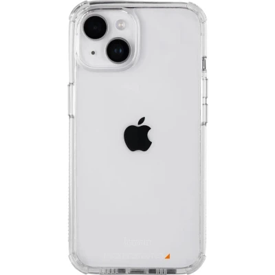Afbeelding van Hama Extreme bescherming (Apple iPhone 13), Smartphonehoes, Transparant