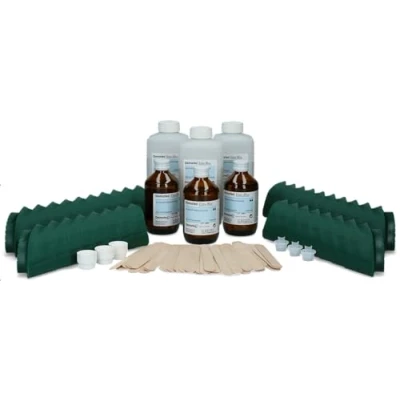 Afbeelding van Demotec Easy Bloc 36beh