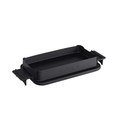 Afbeelding van Tefal Bakplaat Xl Voor Optigrill (xa735810)