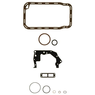 Afbeelding van Pakkingset, motorblok AJUSA 54076200