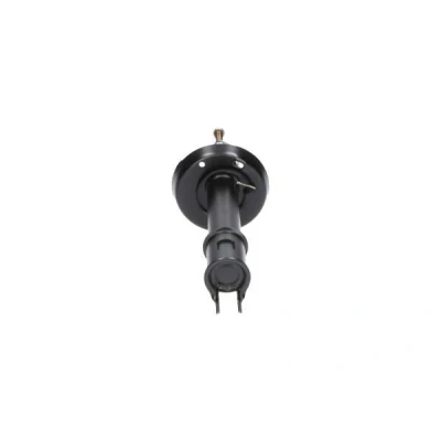 Afbeelding van KAVO PARTS SSA 10192 Schokdemper Vooras Gasdruk Dubbelpijp Veerpoot Pen bovenaan OPEL: Corsa B Hatchback, A CC, Tigra Coupe