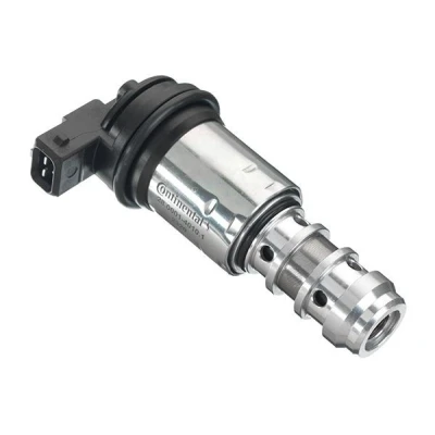Afbeelding van Regelklep, nokkenasregeling Continental/VDO 2800014010180