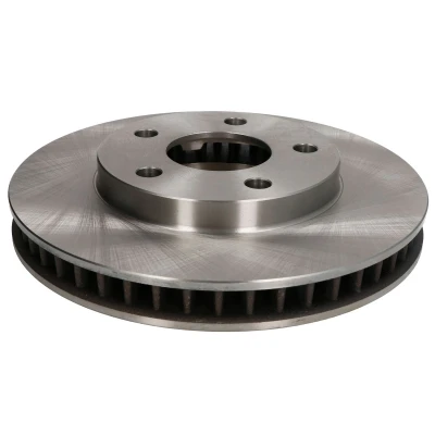 Afbeelding van ABE C3X023ABE Remschijf Vooras 278 32,2 5 118 Geventileerd OPEL: Sintra, CHEVROLET: Lumina APV MPV