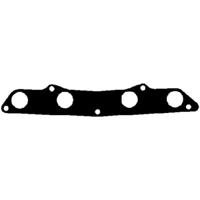 Afbeelding van CORTECO 023691P Uitlaatspruitstuk Pakking Uitlaatbocht CITROËN: Saxo Hatchback, AX, PEUGEOT: 106 II I Hatchback
